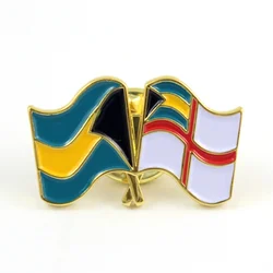 2018 custom logo metal pin badges customized cheap soft enamel lapel pin