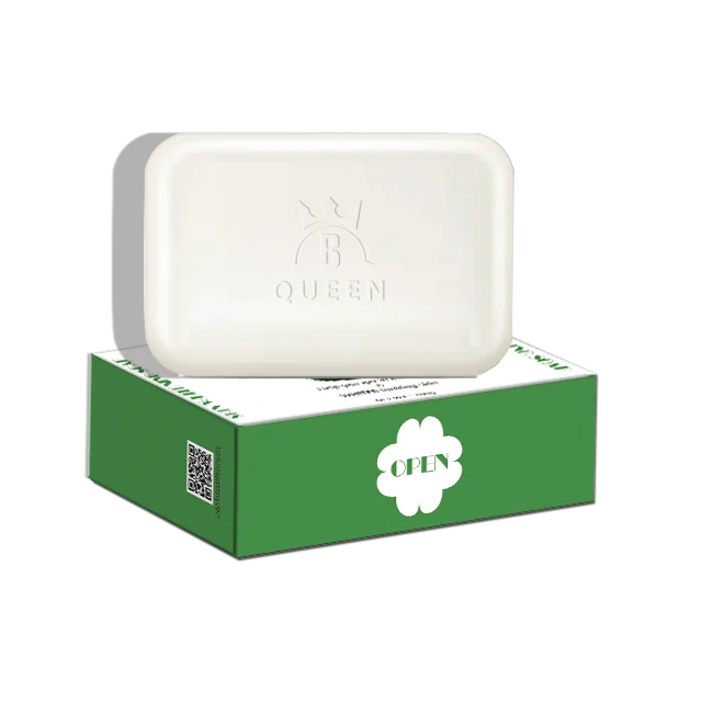 2022 best papaya bleaching soap whitening instant body cream