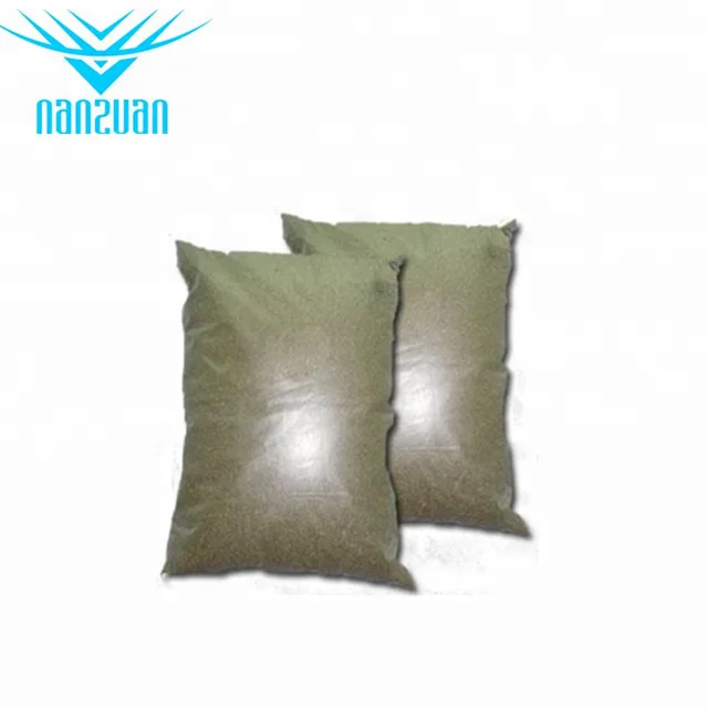 Micron powder diamond dust synthetic diamonds powder