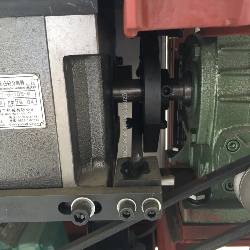 Oval anodized 46mm aluminum rectangular freezer deodorant gold lipstick tube hand cream