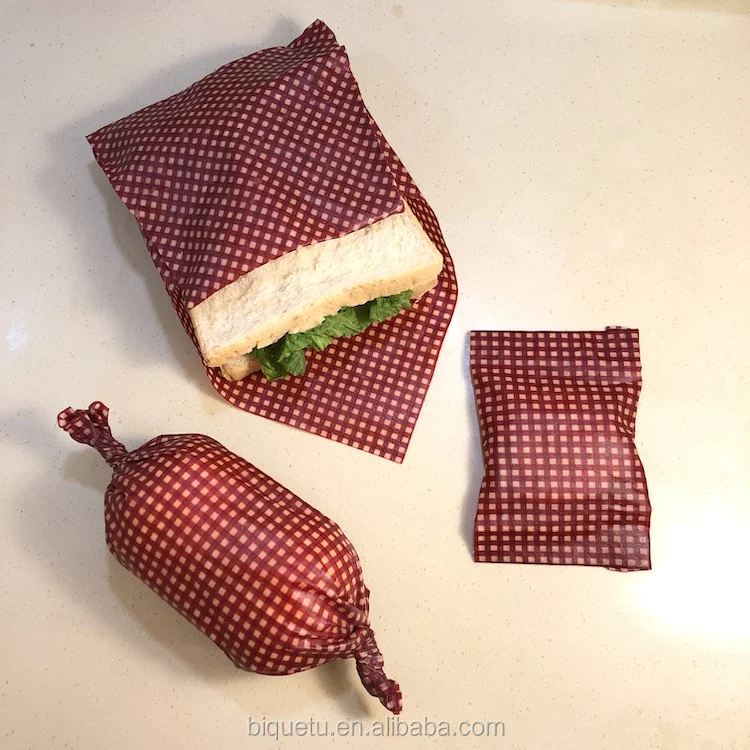 Hot 2021 Non-Toxic Bee Wax Organic Beeswax Packaging