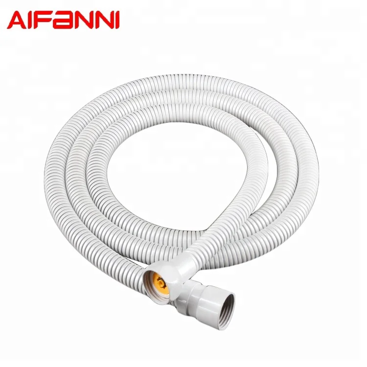 Good Quality Well Sell Flexible Shower Head Extension Hose