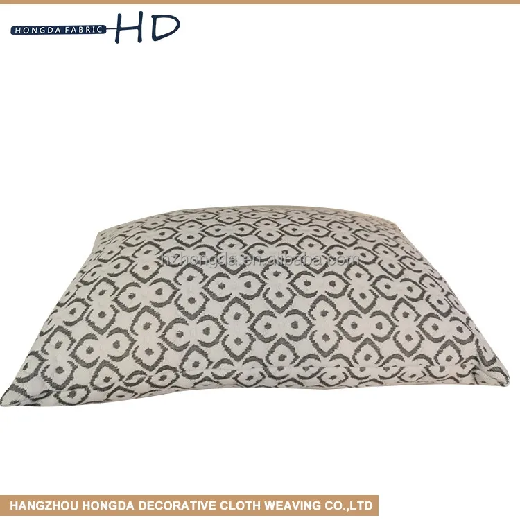 HD008 Новое поступление красивые с самым лучшим ценой дышащий жаккардовые