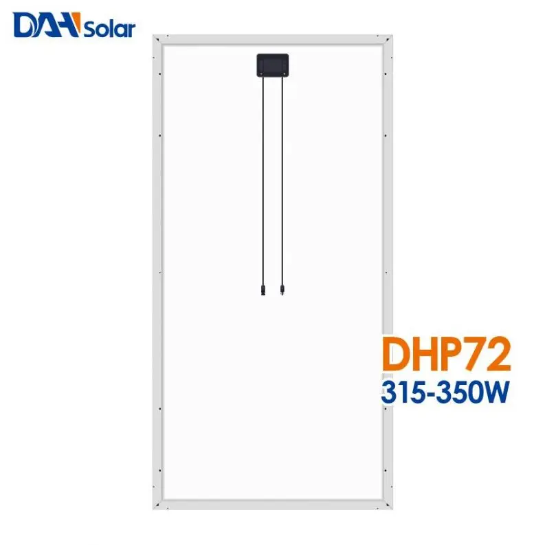 
Best price of a solar cell 320w 325w 330w china cheap 
