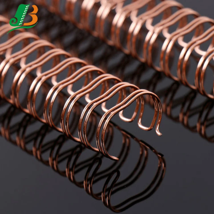 BOYA 20121204E связующий материал, поставщики связующих материалов для проводов