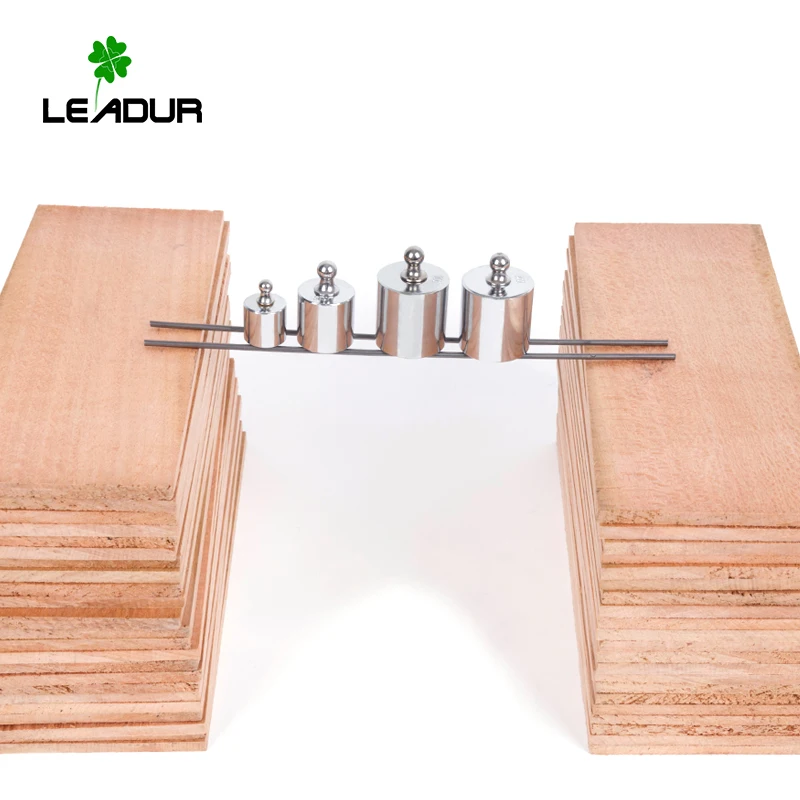 FREE SAMPLES 1.2 mm lead