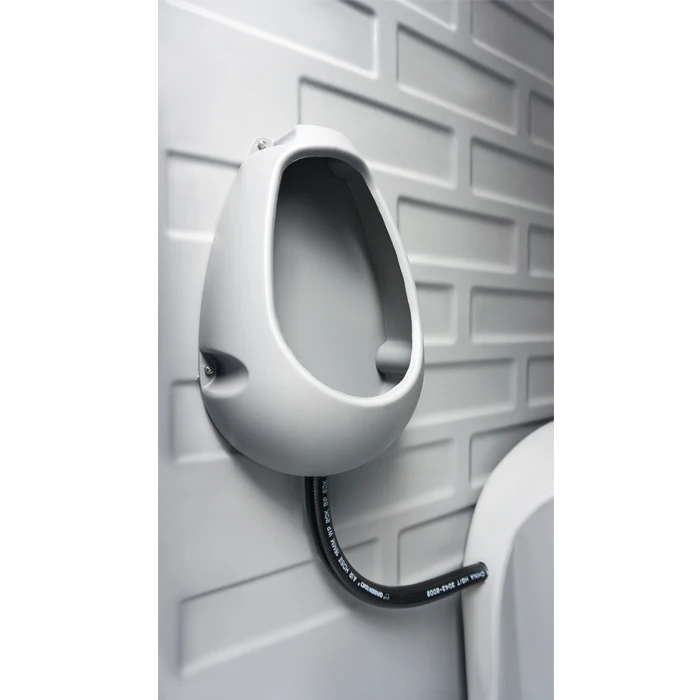 container house in philippines house designs in india cheap prefab movable house made in china