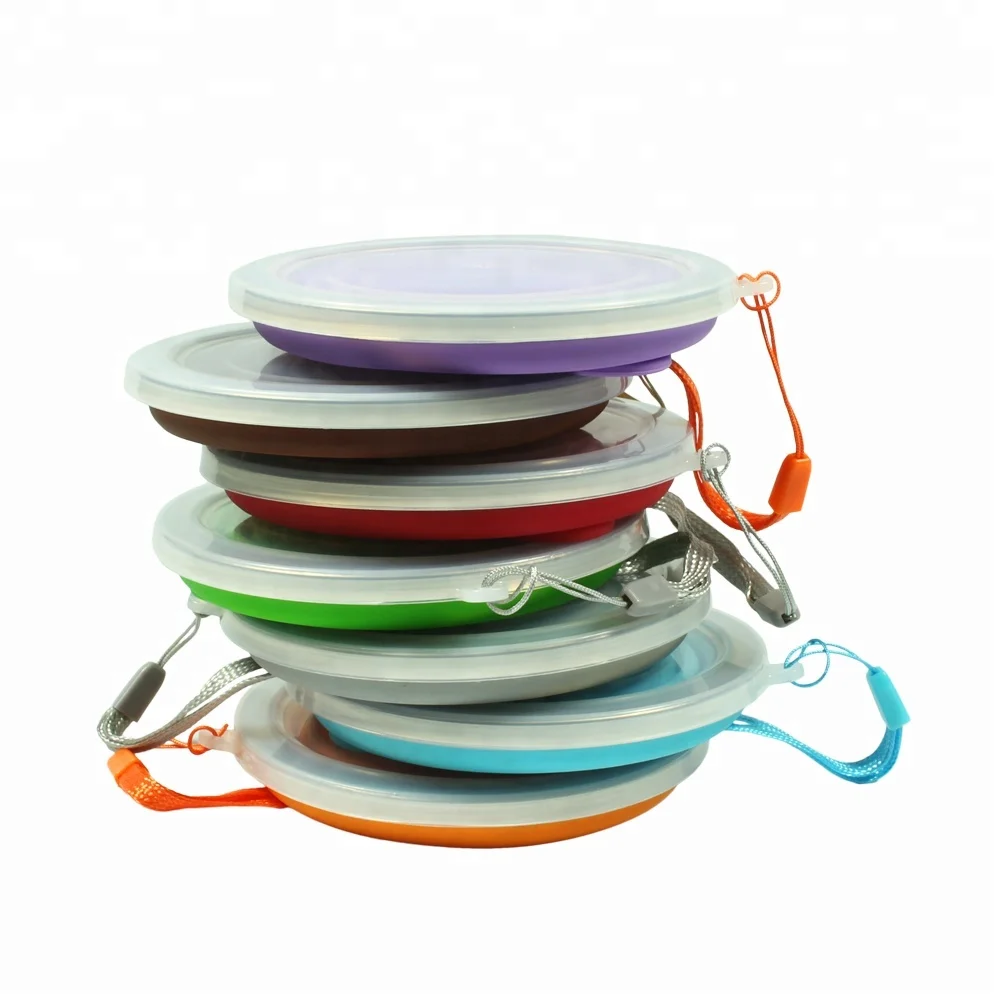 Лучшим из нержавеющей кольцо силиконовые кружка