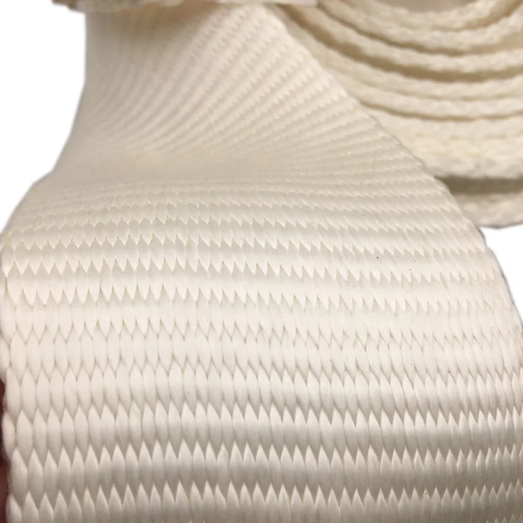 Сверхпрочный ремешок LULU 100% из нейлона