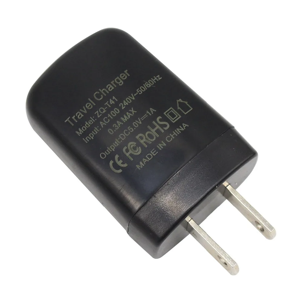 V1 Kingguard Guard Tour System Home Security Equipment with 5 checkpoints 2 patrolman tags