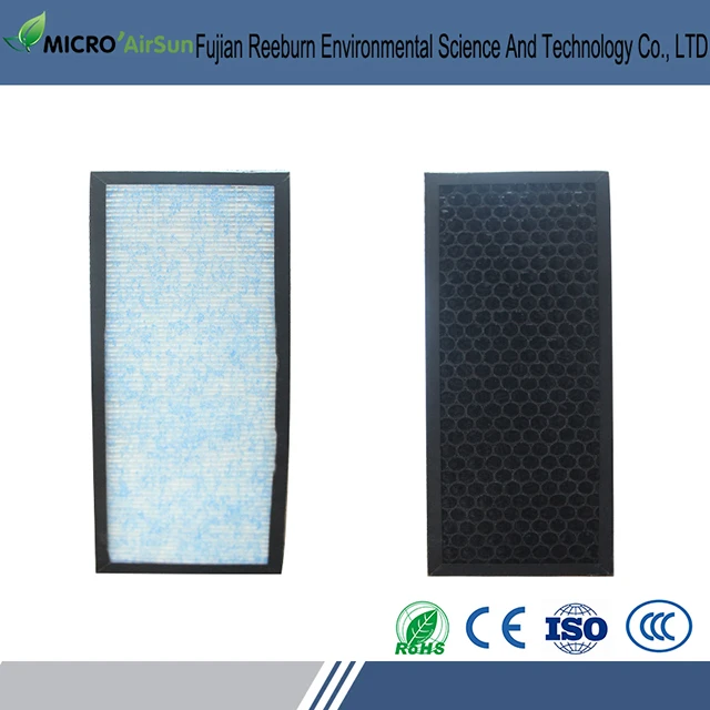 Whole House Fresh Air Exchanger Heat Recovery Ventilation System