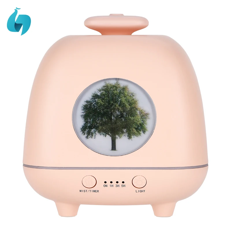 2019 Amazon Лидер продаж автомобиля Ароматерапия Эфирные масла диффузор увлажнитель эфирные масла Диффузоры Оптовая Продажа