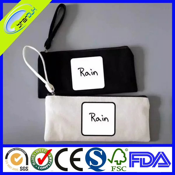 Custom Excellent Velvet Envelope Bag Various Colors Flap Suede Jewelry Pouch