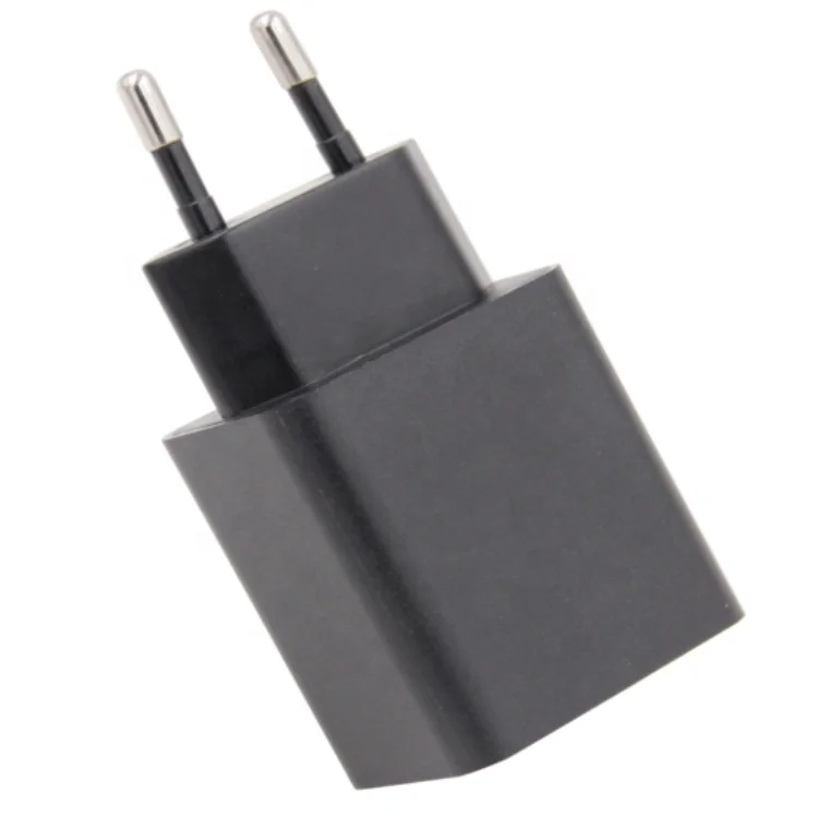 100 to 230v wall power adapter 18w USB-C type-c charger