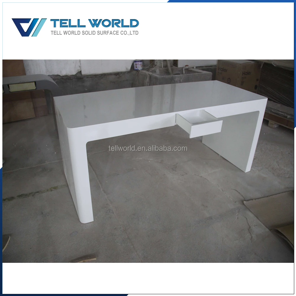 
China manufacturer latest office table design manager office table China manufacturer latest office table design manager office table