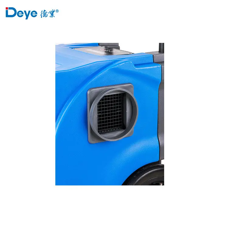 Cheap personalized air compressor dehumidifier