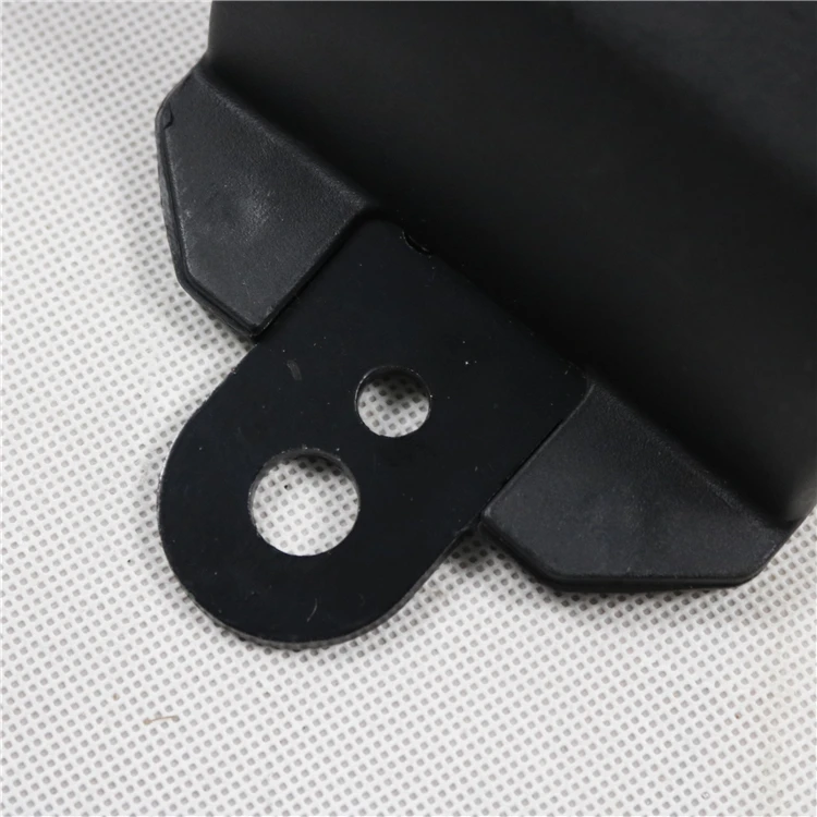 
WPZ1121-1 Car CJ YJ Wrangler 3 points belt 