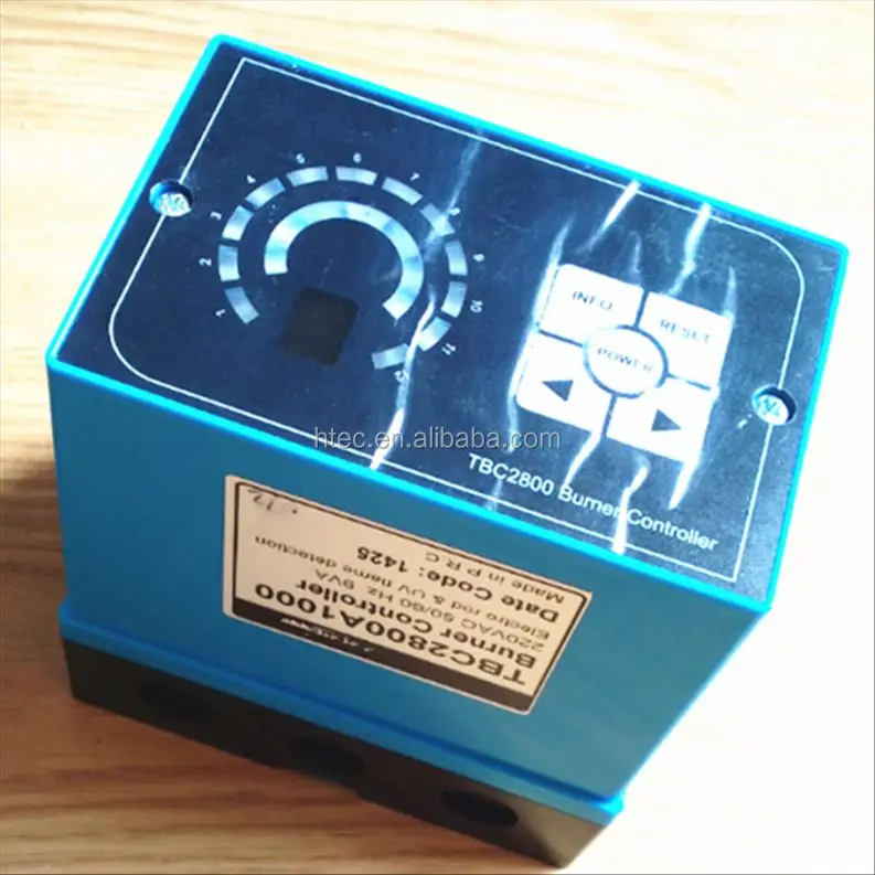 FSS005WNGB small diameter linear position transducer/sensor inductive switch