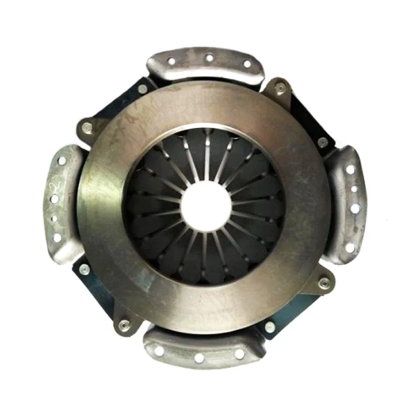 Factory manufacture Japanese auto clutch cover cluthc pressure plate For Patrol Y61