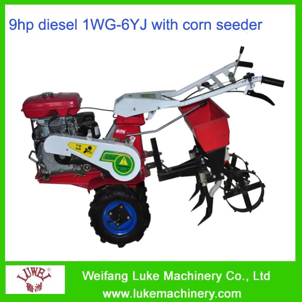 портативный качество дизельного мини румпель