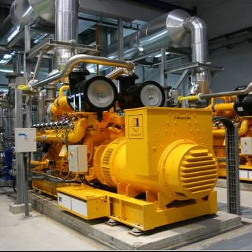 
Производство электроэнергии 