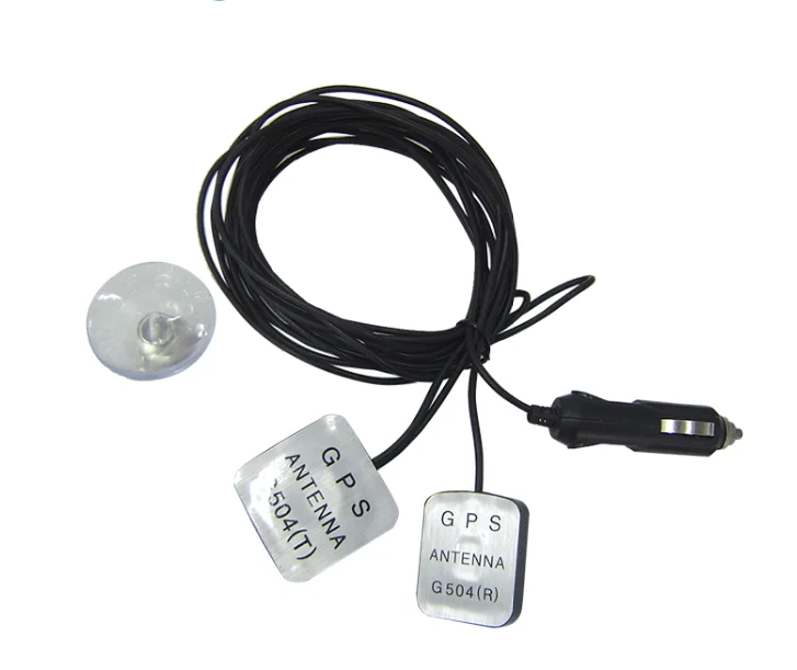 Профессиональный ретранслятор сигнала gps 28dBi с высоким коэффициентом усиления цена на автомобильную