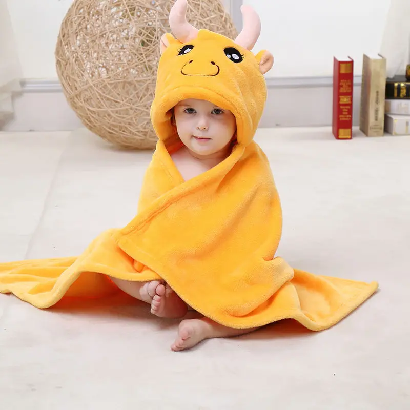 
High Quality 100% polyester Wholesale Cheap baby lovely blanket boys kids blanket 