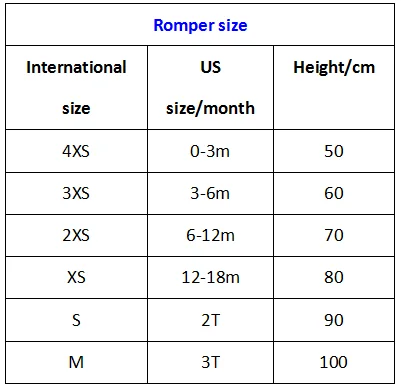 2019 yiwu wholesale smocked clothing girls fall boutique outfits baby girl summer romper