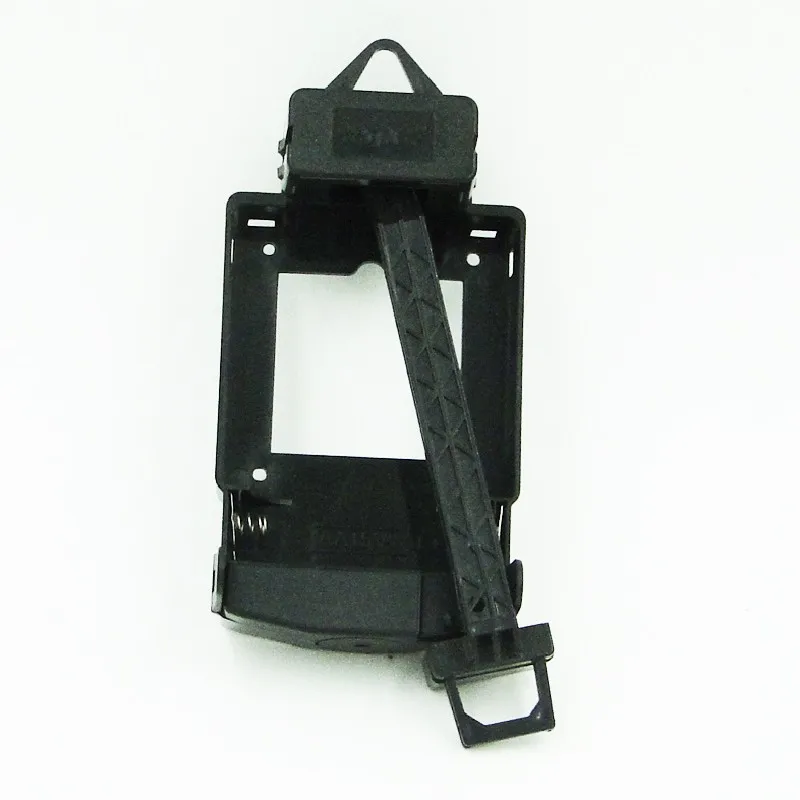 купить качели часы частей механизма