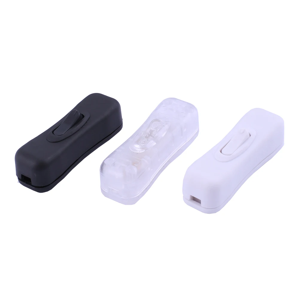 Free sample 727 power tools mini waterproof push button switch