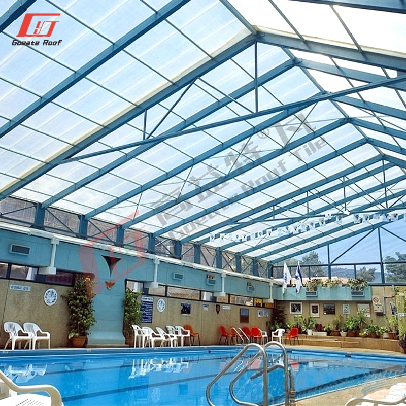 4x8 sheet price of polycarbonate roofing sheet in kerala soundproof panel for windows pc panels polycarbonate solid sheet