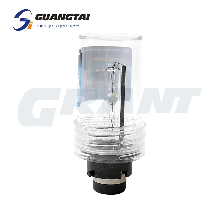 original 4300k d2s 12v35w xenon d2
