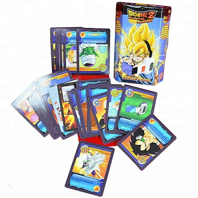 Детская образовательная карточная игра детская бумага игральная карточка для обучения напечатанная на заказ