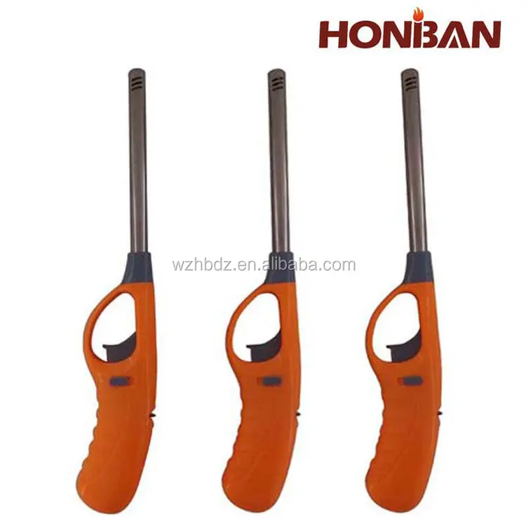 Оптовая продажа alibaba китайский барбекю легче лучше продавая продукты в европе