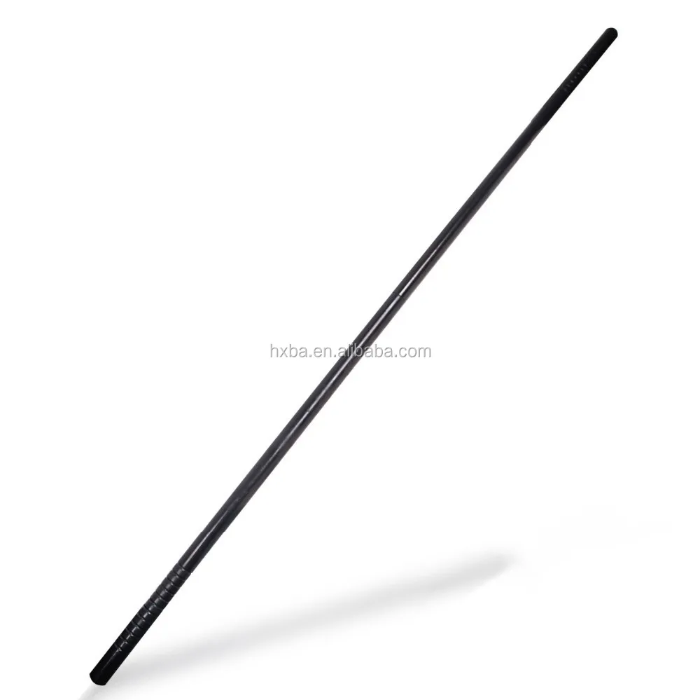 Соединительная дубинка 1,6 м, дубинка из АБС-пластика