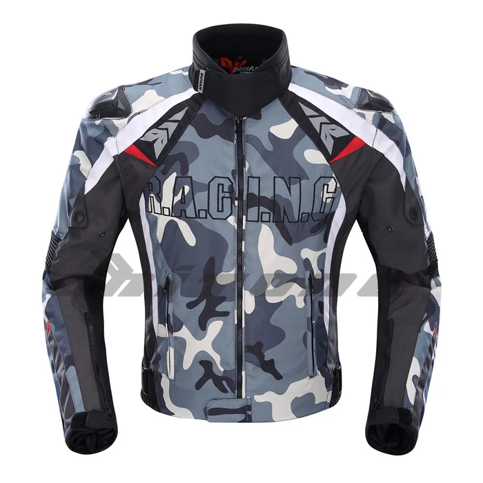 Aliexpress.com: Comprar Chaquetas hombres motocicleta
