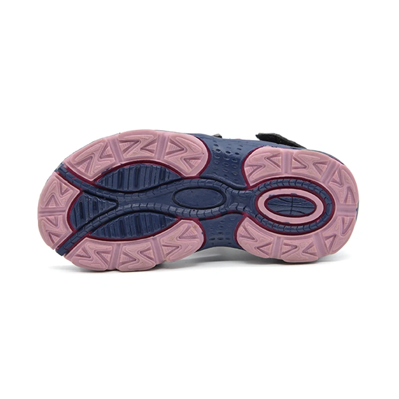 
Cheap Comfortable Beach Sandals For Sale 