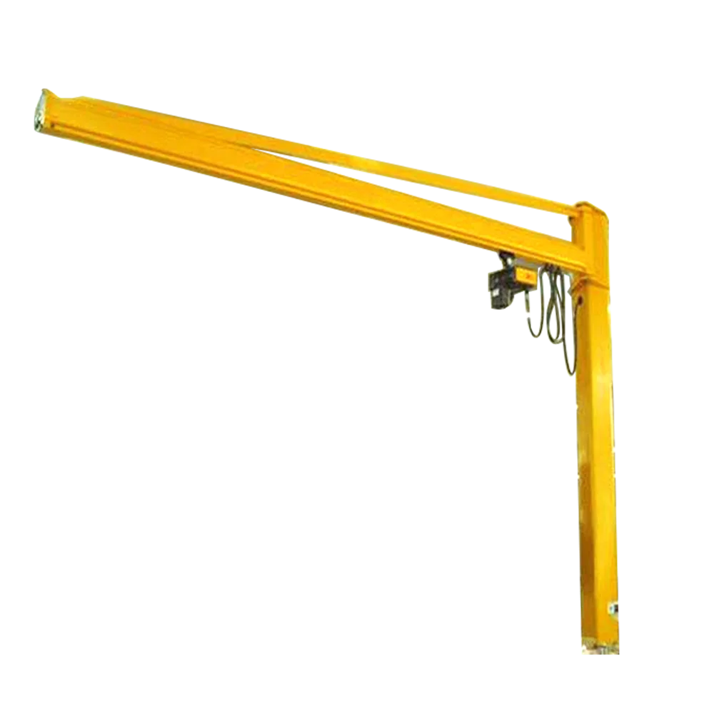 Цена крана 1 тонна