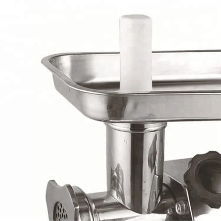 
High Quality Industrial meat grinder meat mincer 