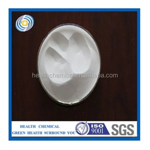 
Cas 917-61-3 | Sodium cyanate | Sodium isocyanate | 917-61-3 | factory price; large stock 