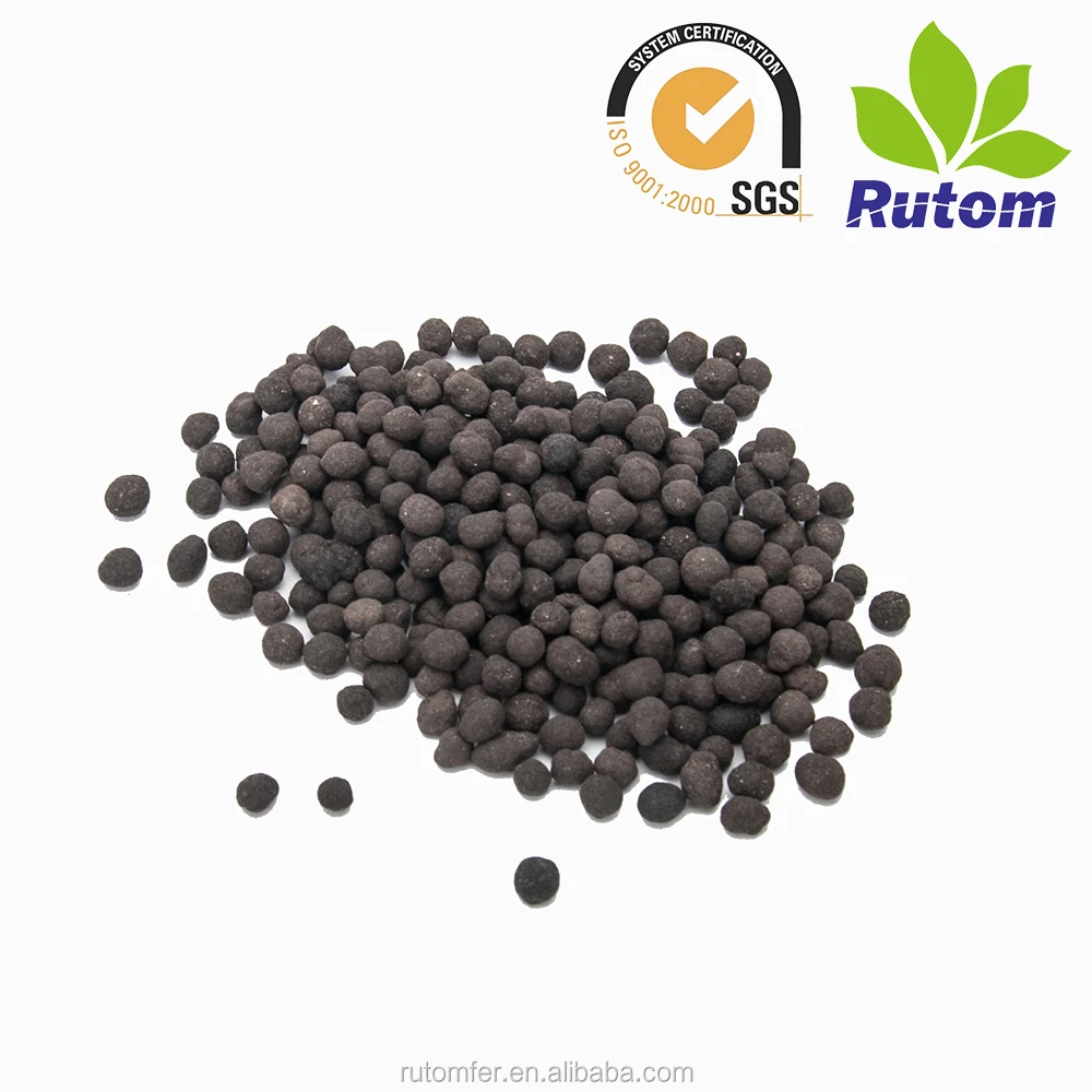 Organic Fertilizer 345, npk fertilizer, tomato fertilizer