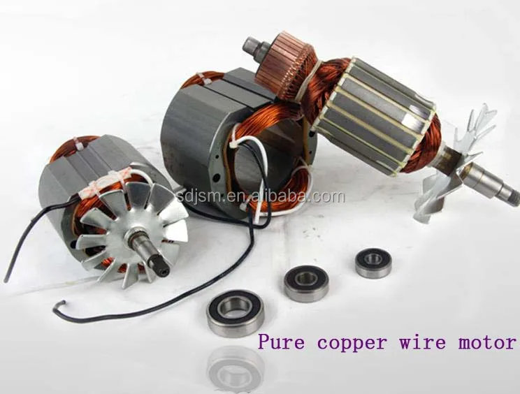 Хорошее качество, китайская травяная медицина, измельчитель