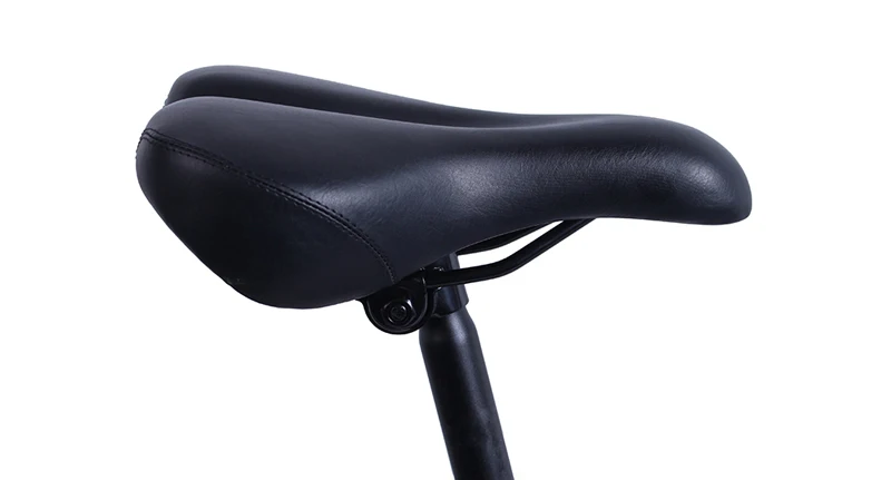 
OEM Shenzhen factory wholesale CE ROHS Chinese xiaomi trek race atv bmx e mountain 150cc dirt electric sports 250cc sport bike 