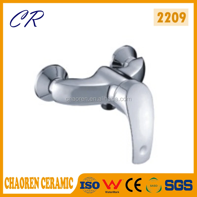 portable Triangle valve of stainless steel Hot Sale Popular Professional Safe Best angle cock valve