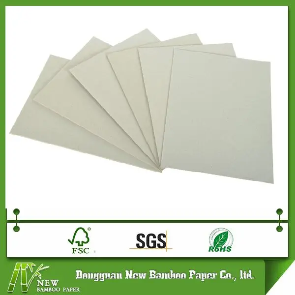 серый восстановленный дсп листов