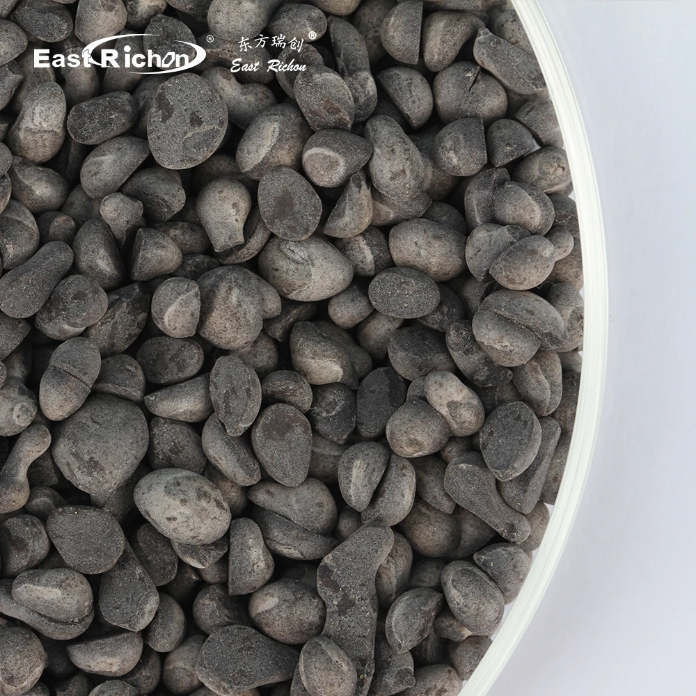  Резиновый химикат 6PPD(4020)