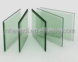 Low Power CNC Automatic Glass Cutting Machine Table/Glass Cutter