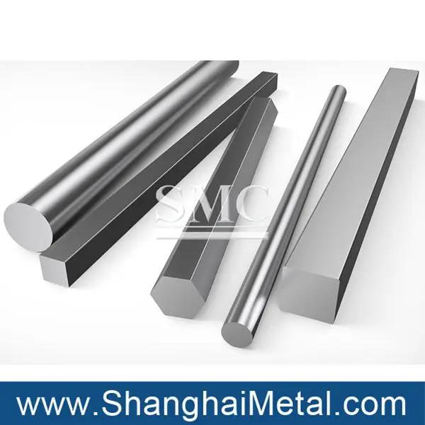 Astm a276 316 stainless steel and stainless steel barrier
