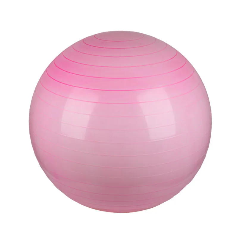 No 1-927 yoga ball chairs in the office gym ball for body building