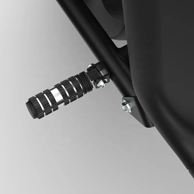 2022 NEW US warehouse  Cheap Self Balancing 60V Scooter With Front And Rear Shock Absorber